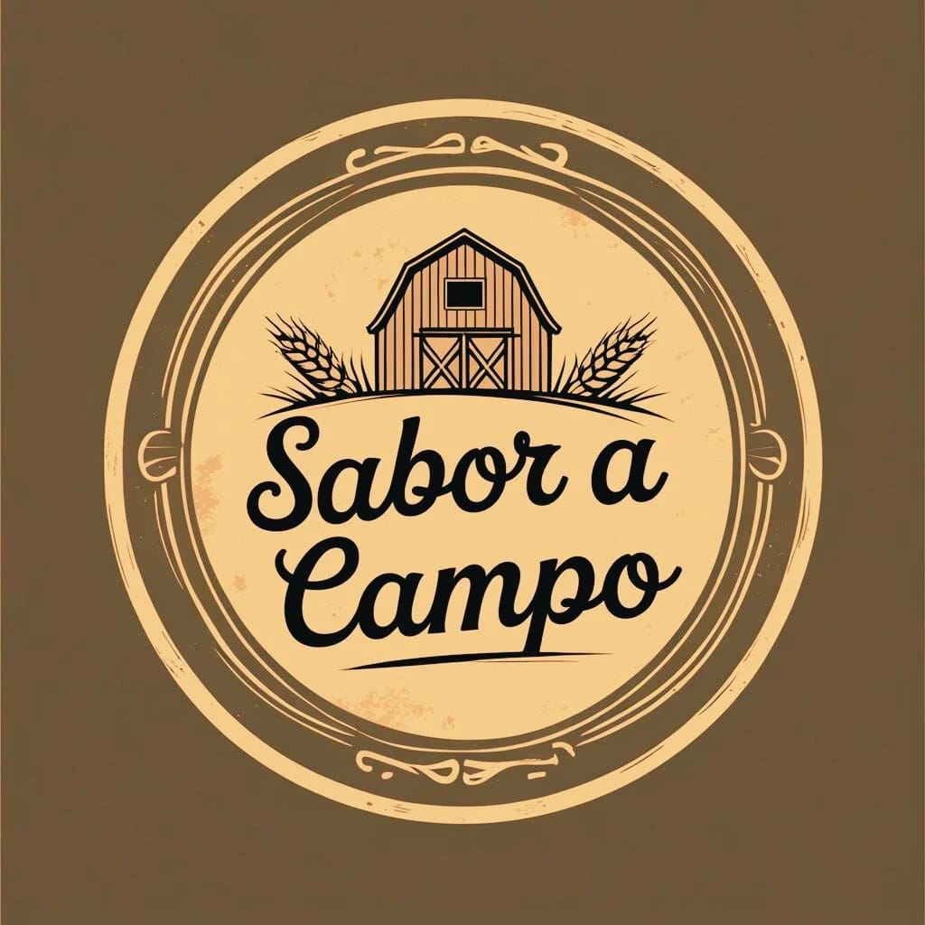 Sabor a Campo